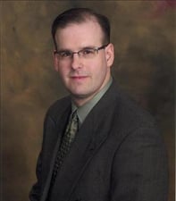 Allstate Agent - Patrick Bruno