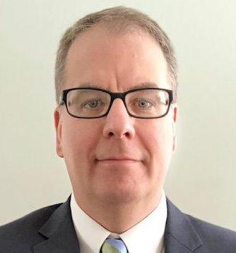 manager photo