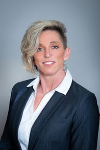 Agent Profile Photo