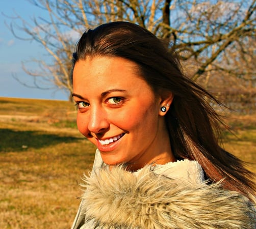 Photo of agent