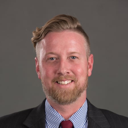 Allstate Insurance Agent Mike Hook