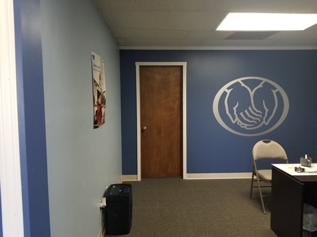 Photo gallery image