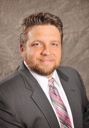 Photo of agent