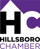 Hillsboro Chamber