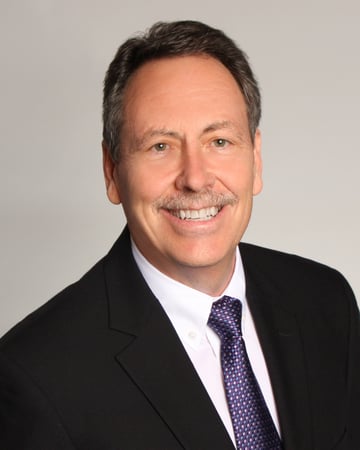 Allstate Insurance Agent Bret Stephens