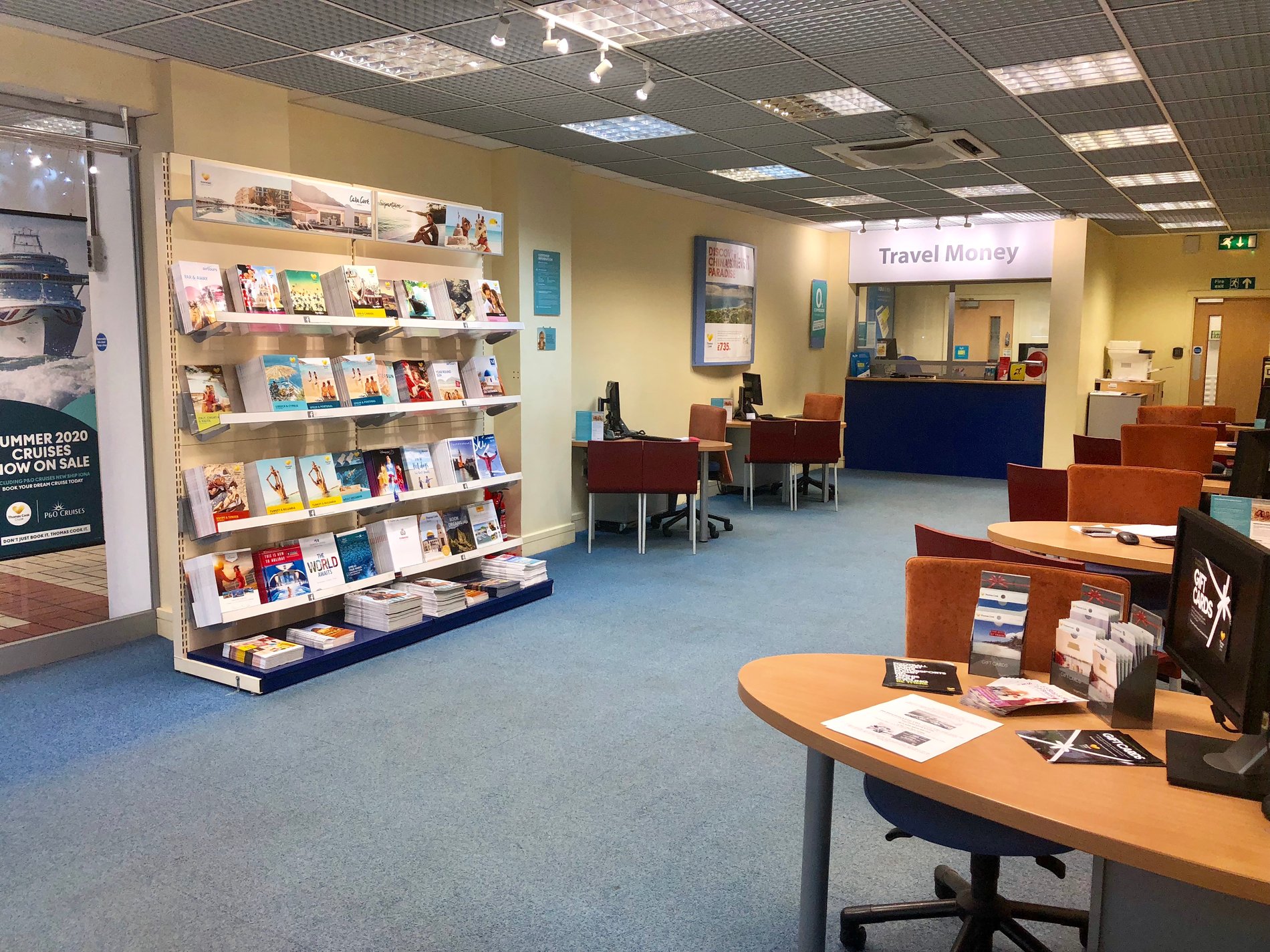Location Image