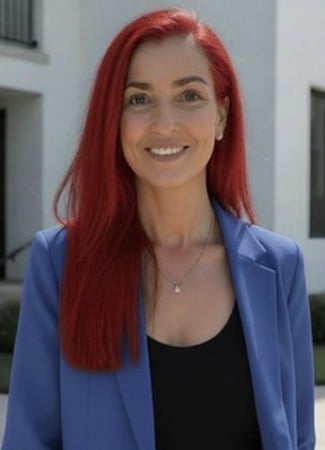 Photo of agent