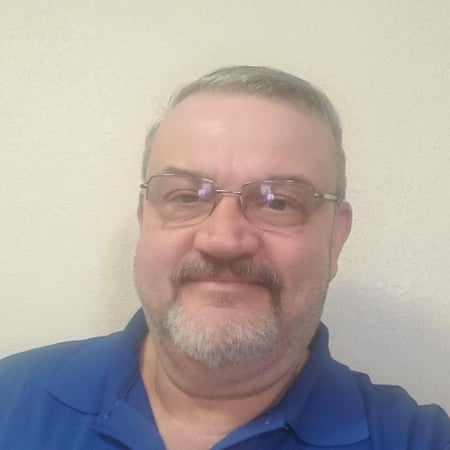Allstate Insurance Agent Jerry Blankenship