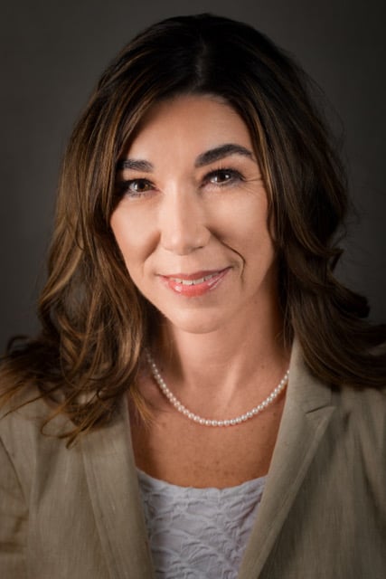 Agent Profile Photo
