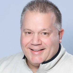 Allstate Insurance Agent Fredrick Hage