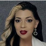 Allstate Insurance Representative Violet Madrid