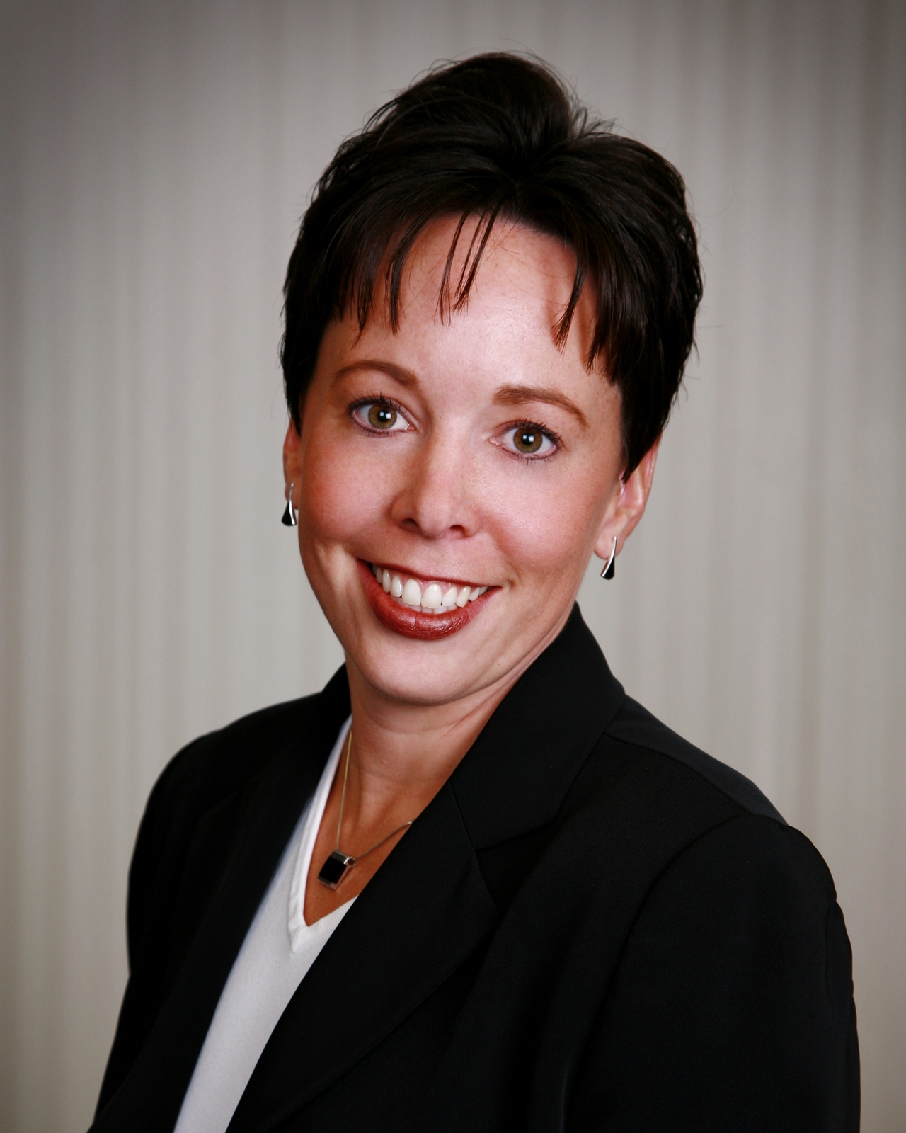 Photo of Amy E Riggs - Morgan Stanley