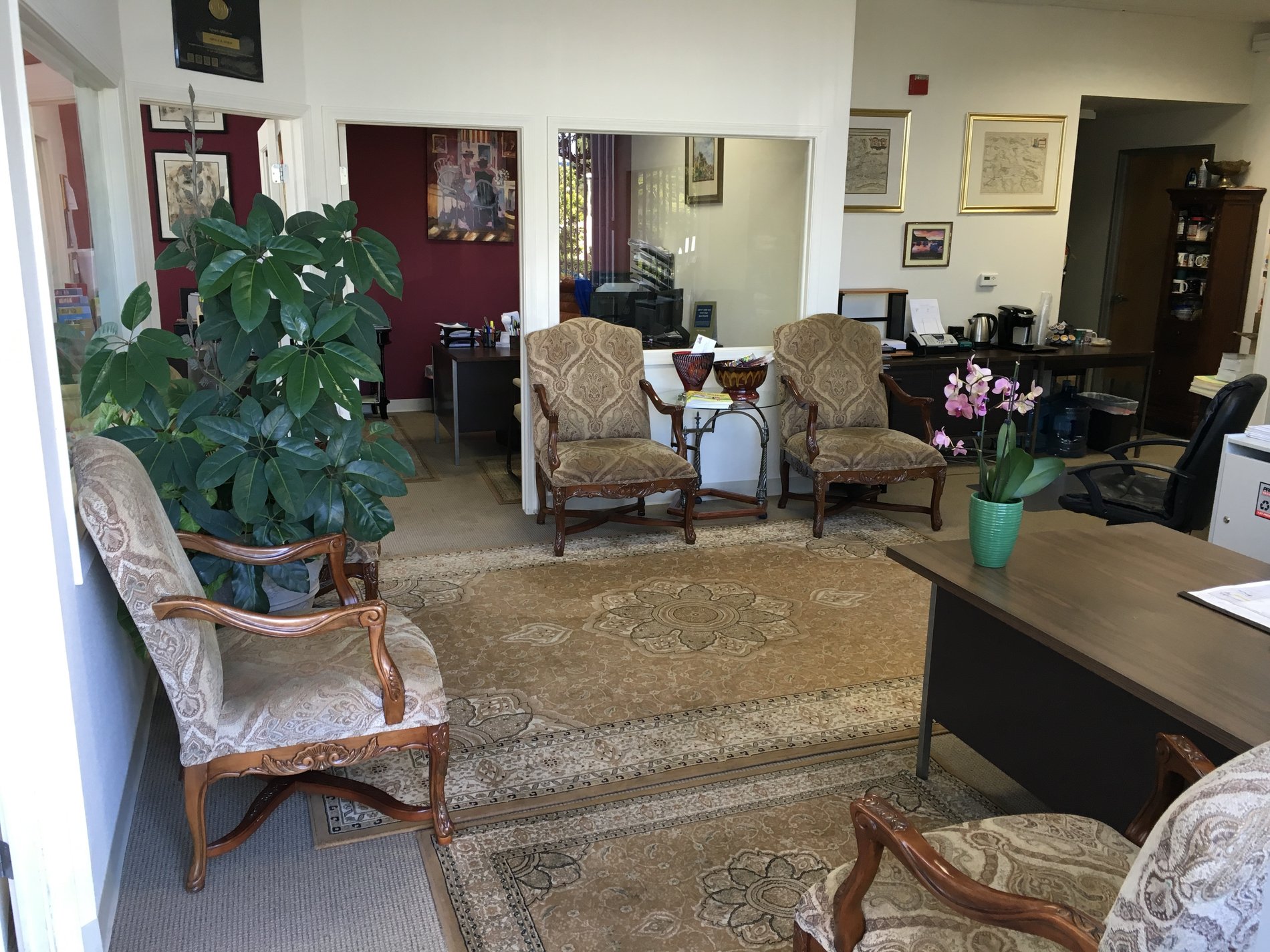 Photo gallery image