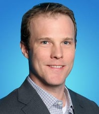 Allstate Agent - Michael Burns