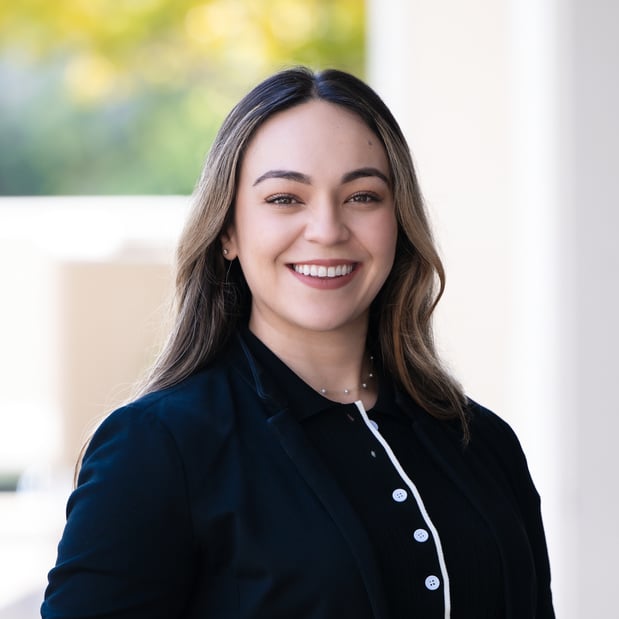 Carousel Associate Image