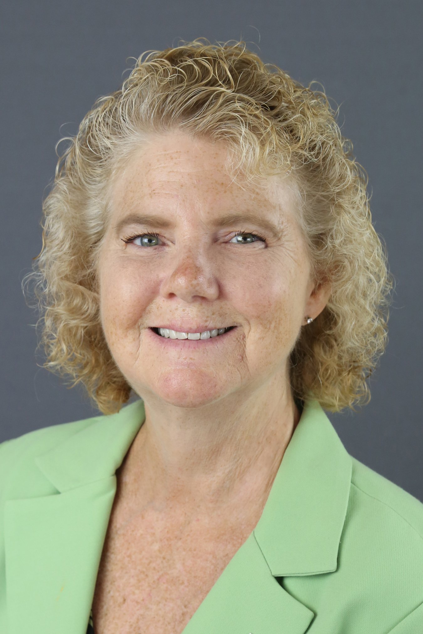 Advisor profile picture