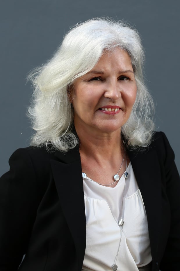 Carousel Associate Image