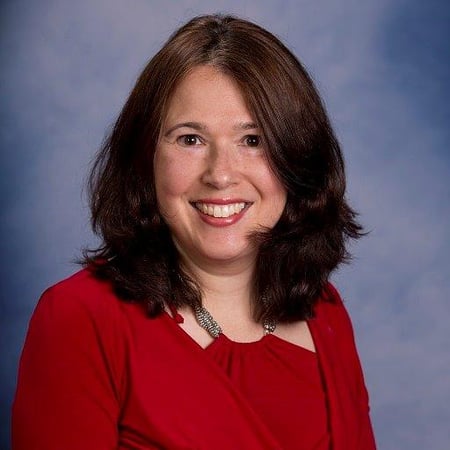 Photo of agent