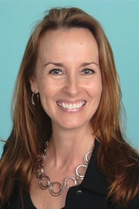 Photo of Kimberly Adkinson-Cowles