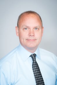 Erik