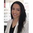 profile photo of Dr. Tara Stacey, O.D.