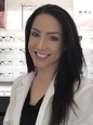 profile photo of Dr. Tara Stacey, O.D.