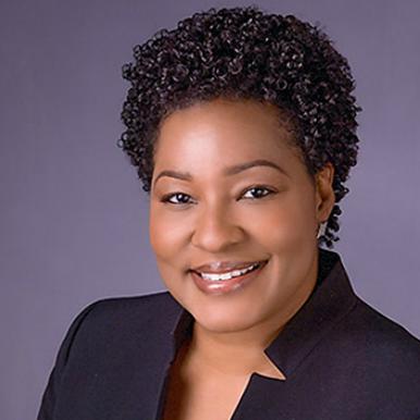 Allstate Insurance Agent Melinda McCalla-Clarke