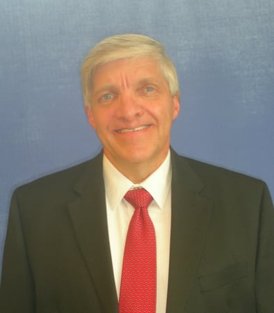 Photo of agent
