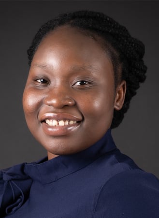 Davida Manuel Citizens One