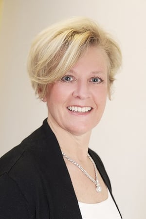 Photo of agent