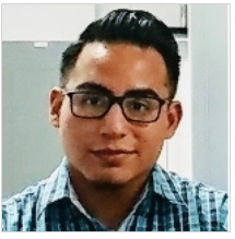 manager photo