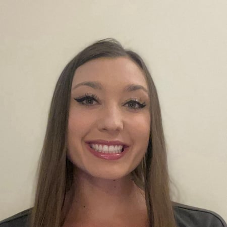 Allstate Insurance Agent Allyson Weier