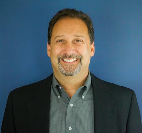 Allstate Insurance Agent Tony Cali