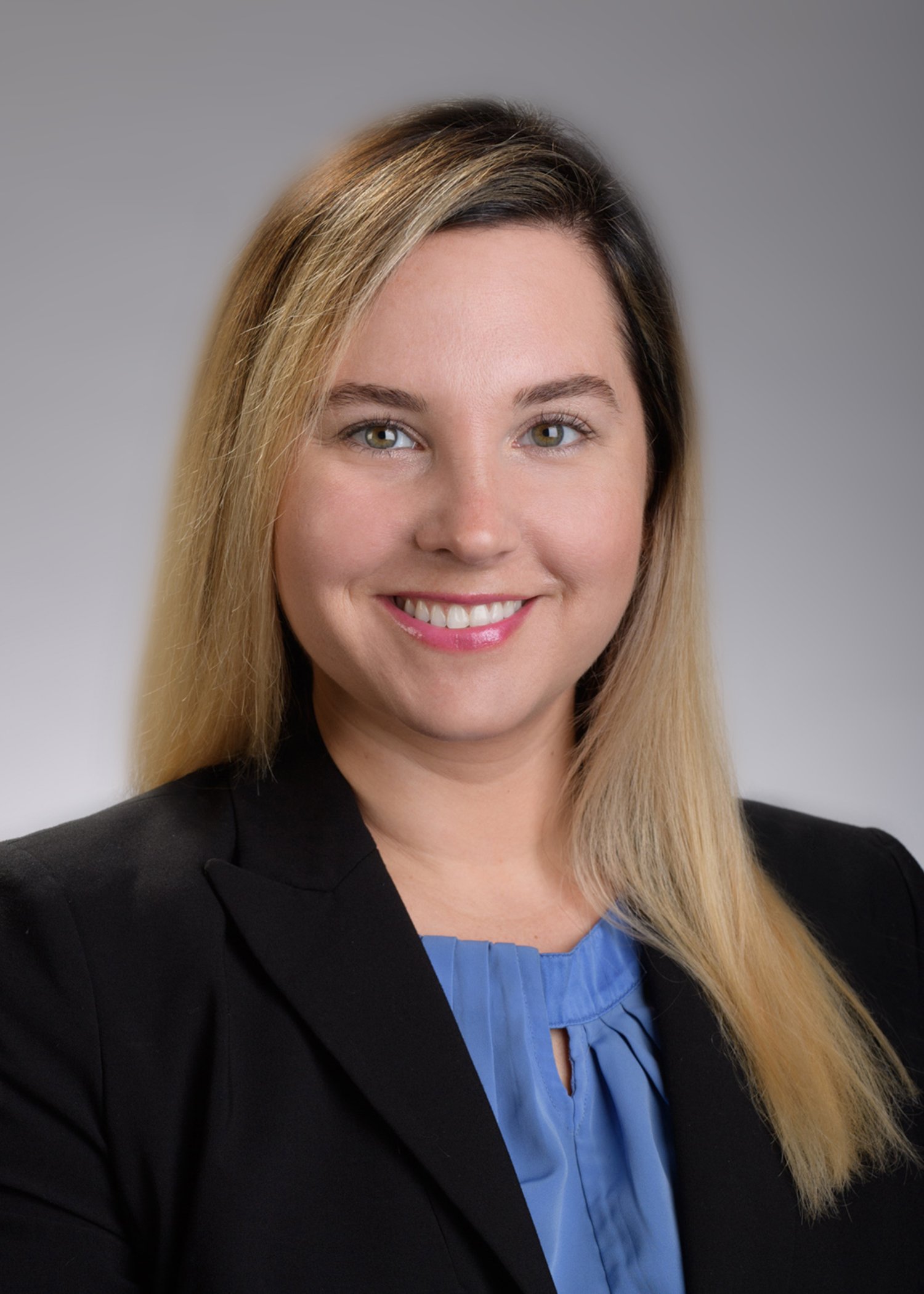 Agent Profile Photo