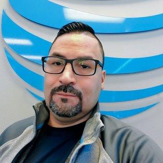 manager photo