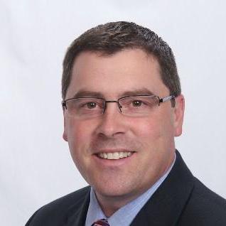 Agente de seguros de Allstate Todd Berner