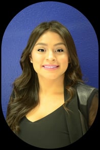 Photo of Vivian Gaona