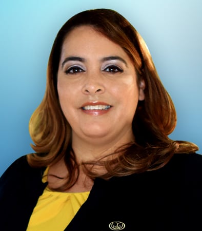 Photo of agent