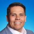 Allstate Insurance Agent Matthew Moles