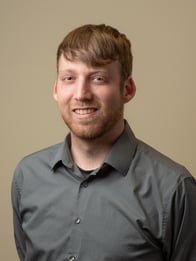 Photo of Dustin Pline