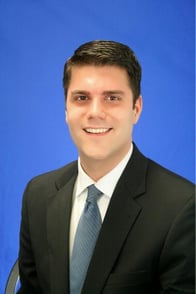 John Mazzarella