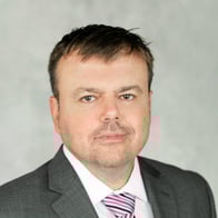 Allstate Insurance Agent Anthony Tipton
