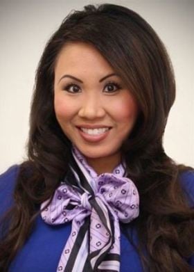 Agent Profile Photo