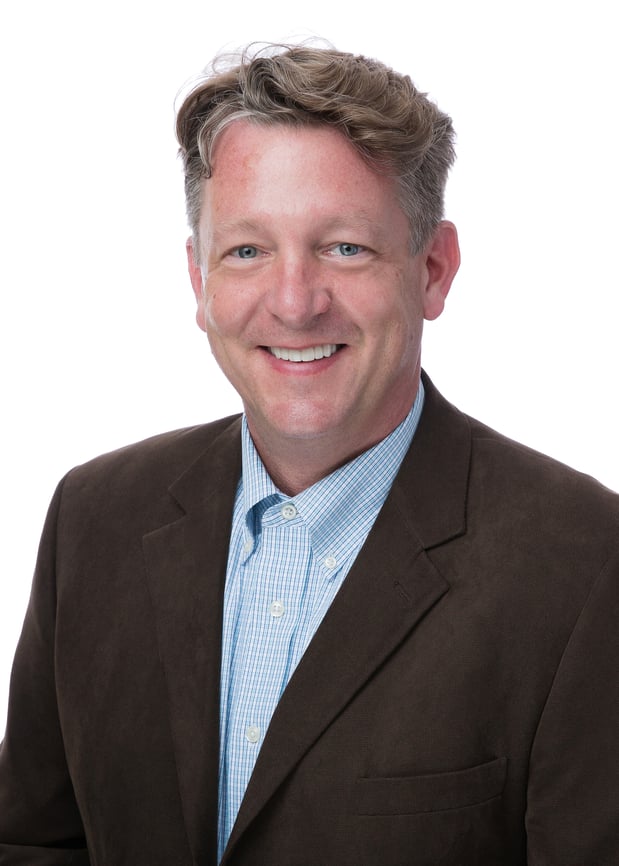 Tom Thorsen
