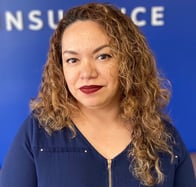 Photo of Alicia Zamora