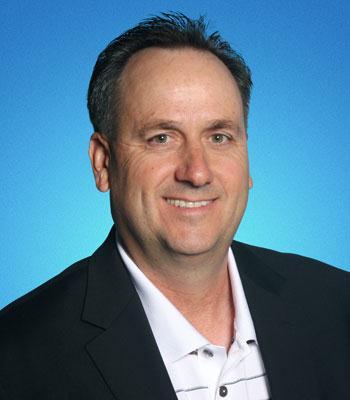 Allstate Agent - Gary Jones