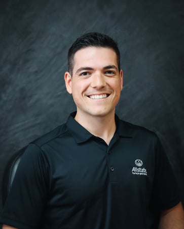 Photo of agent