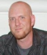 Allstate Insurance Agent Joshua Donner
