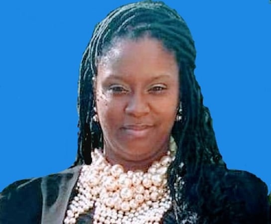 Photo of agent