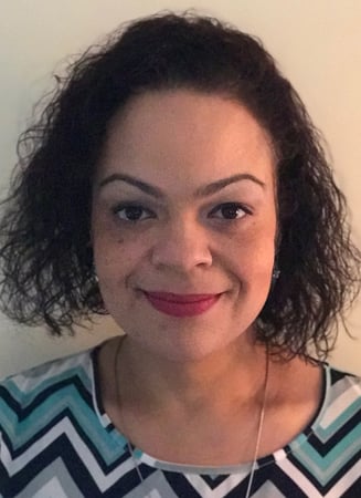Leslie Torres-Arias Citizens Bank
